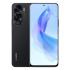 Honor 90 Lite 8/256GB Черный Смартфоны инструкция, поддержка, форум, описание, мануал