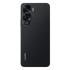 Honor 90 Lite 8/256GB Черный Смартфоны инструкция, поддержка, форум, описание, мануал