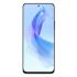 Honor 90 Lite 8/256GB Черный Смартфоны инструкция, поддержка, форум, описание, мануал
