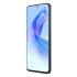 Honor 90 Lite 8/256GB Черный Смартфоны инструкция, поддержка, форум, описание, мануал