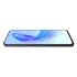 Honor 90 Lite 8/256GB Черный Смартфоны инструкция, поддержка, форум, описание, мануал