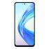 Honor X7b 8/128GB Зеленый Смартфоны инструкция, поддержка, форум, описание, мануал