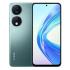 Honor X7b 8/128GB Зеленый Смартфоны инструкция, поддержка, форум, описание, мануал