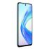 Honor X7b 8/128GB Зеленый Смартфоны инструкция, поддержка, форум, описание, мануал