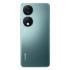 Honor X7b 8/128GB Зеленый Смартфоны инструкция, поддержка, форум, описание, мануал