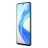 Honor X7b 8/128GB Зеленый Смартфоны инструкция, поддержка, форум, описание, мануал