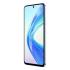 Honor X7b 8/128GB Серебристый Смартфоны инструкция, поддержка, форум, описание, мануал