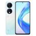 Honor X7b 8/128GB Серебристый Смартфоны инструкция, поддержка, форум, описание, мануал