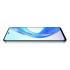 Honor X7b 8/128GB Серебристый Смартфоны инструкция, поддержка, форум, описание, мануал