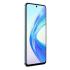 Honor X7b 8/128GB Серебристый Смартфоны инструкция, поддержка, форум, описание, мануал