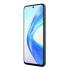 Honor X7b 8/128GB Черный Смартфоны инструкция, поддержка, форум, описание, мануал