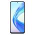 Honor X7b 8/128GB Черный Смартфоны инструкция, поддержка, форум, описание, мануал