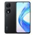 Honor X7b 8/128GB Черный Смартфоны инструкция, поддержка, форум, описание, мануал