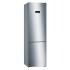 Bosch KGN39XI30U Холодильники С Нижней Морозильной Камерой инструкция, поддержка, форум, описание, мануал