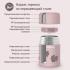 Miniland Terra Thermos бежевый, 600 мл Термосы инструкция, поддержка, форум, описание, мануал