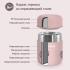 Miniland Terra Thermos Mini бежевый, 280 мл Термосы инструкция, поддержка, форум, описание, мануал