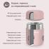 Miniland Terra Thermos Mini бежевый, 280 мл Термосы инструкция, поддержка, форум, описание, мануал