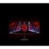 Xiaomi Curved Gaming Monitor G34WQi (ELA5454EU) Мониторы инструкция, поддержка, форум, описание, мануал