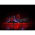 Xiaomi Curved Gaming Monitor G34WQi (ELA5454EU) Мониторы инструкция, поддержка, форум, описание, мануал