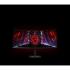 Xiaomi Curved Gaming Monitor G34WQi (ELA5454EU) Мониторы инструкция, поддержка, форум, описание, мануал