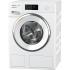 Miele WWR 860 WPS White Edition Стандартные Стиральные Машины инструкция, поддержка, форум, описание, мануал