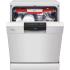 Hansa ZWM628EIH серебристая Посудомоечные Машины (60 См) инструкция, поддержка, форум, описание, мануал