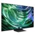 Samsung QE55S90DAUXRU Телевизоры инструкция, поддержка, форум, описание, мануал