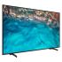 Samsung UE43BU8000UCCE Телевизоры инструкция, поддержка, форум, описание, мануал