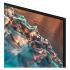 Samsung UE43BU8000UCCE Телевизоры инструкция, поддержка, форум, описание, мануал