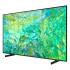 Samsung UE43CU8000UXRU Телевизоры инструкция, поддержка, форум, описание, мануал