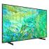 Samsung UE43CU8000UXRU Телевизоры инструкция, поддержка, форум, описание, мануал