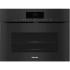 Miele 7840 BMX OBSW Встраиваемый Электрический Духовой Шкаф инструкция, поддержка, форум, описание, мануал