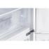 Nordfrost RFC 210 LFW White Холодильники С Нижней Морозильной Камерой инструкция, поддержка, форум, описание, мануал