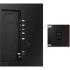 Samsung UE50CU8500UXRU Телевизоры инструкция, поддержка, форум, описание, мануал