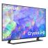 Samsung UE50CU8500UXRU Телевизоры инструкция, поддержка, форум, описание, мануал