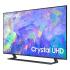 Samsung UE50CU8500UXRU Телевизоры инструкция, поддержка, форум, описание, мануал