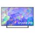 Samsung UE50CU8500UXRU Телевизоры инструкция, поддержка, форум, описание, мануал
