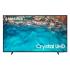 Samsung UE55BU8000UCCE Телевизоры инструкция, поддержка, форум, описание, мануал