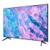 Samsung UE55CU7100UXRU Телевизоры инструкция, поддержка, форум, описание, мануал