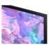 Samsung UE55CU7100UXRU Телевизоры инструкция, поддержка, форум, описание, мануал