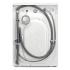 Electrolux TimeCare 500 EW2FN684SP Стандартные Стиральные Машины инструкция, поддержка, форум, описание, мануал