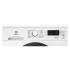 Electrolux TimeCare 500 EW2FN684SP Стандартные Стиральные Машины инструкция, поддержка, форум, описание, мануал