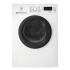 Electrolux TimeCare 500 EW2FN684SP Стандартные Стиральные Машины инструкция, поддержка, форум, описание, мануал
