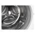 Electrolux TimeCare 500 EW2FN684SP Стандартные Стиральные Машины инструкция, поддержка, форум, описание, мануал