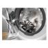 Electrolux TimeCare 500 EW2FN684SP Стандартные Стиральные Машины инструкция, поддержка, форум, описание, мануал