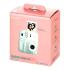 Fujifilm Instax Mini 12 Green Фотоаппараты Моментальной Печати инструкция, поддержка, форум, описание, мануал