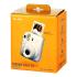 Fujifilm Instax Mini 12 Purple Фотоаппараты Моментальной Печати инструкция, поддержка, форум, описание, мануал