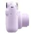 Fujifilm Instax Mini 12 Purple Фотоаппараты Моментальной Печати инструкция, поддержка, форум, описание, мануал