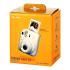 Fujifilm Instax Mini 12 Purple Фотоаппараты Моментальной Печати инструкция, поддержка, форум, описание, мануал
