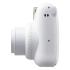 Fujifilm Instax Mini 12 White Фотоаппараты Моментальной Печати инструкция, поддержка, форум, описание, мануал